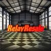 relayresale